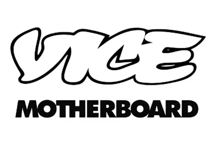 vice-motherboard
