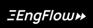 Engflow logo