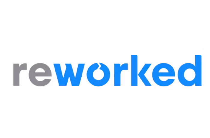 reworked