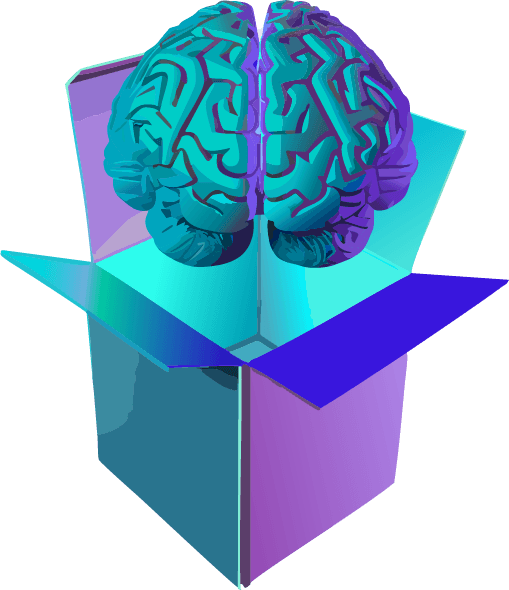 brain-in-a-box