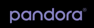 pandora
