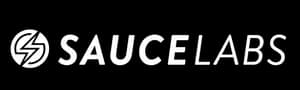 sauce labs