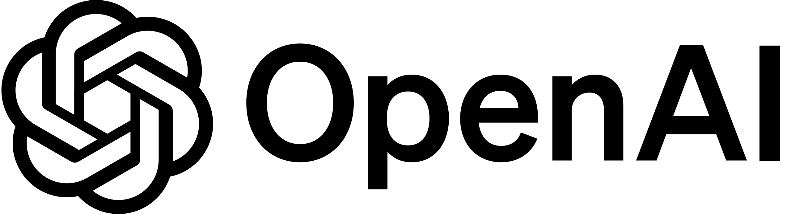 OpenAI-logo