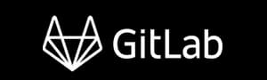 Gitlab logo