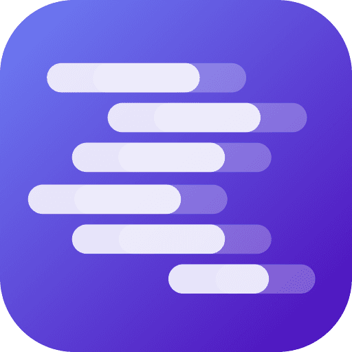 LMStudio logo
