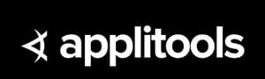 Applitools logo