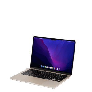 macbook-air
