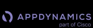 appdynamics