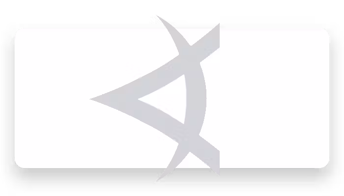 Applitools logo