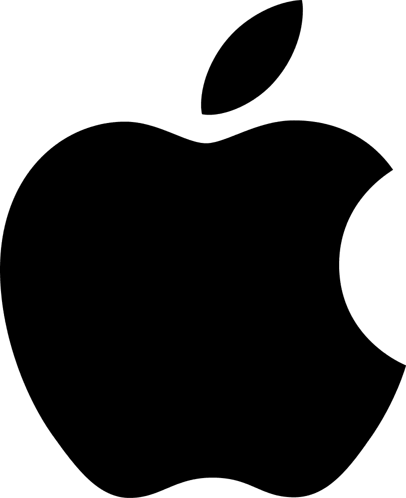 Apple-logo