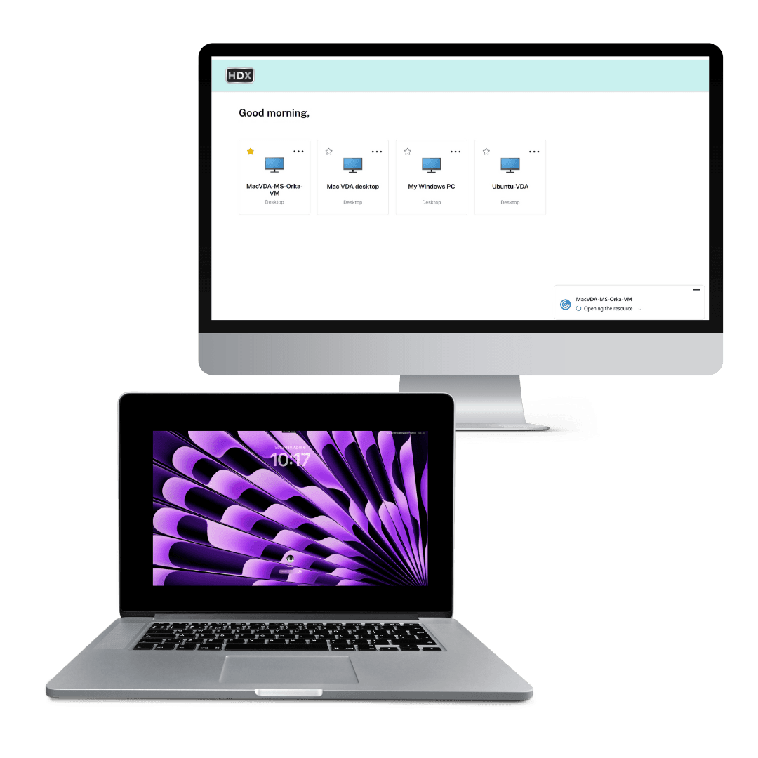 macbook-and-imac