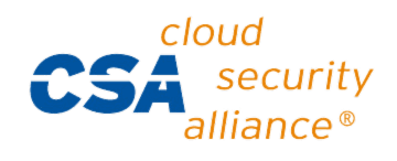 csa-logo