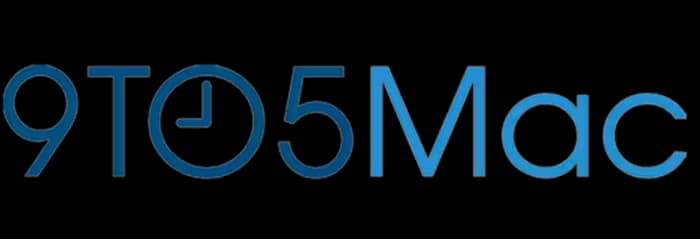 9to5-Mac