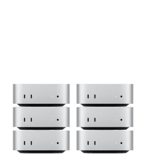 phone-security-symbol