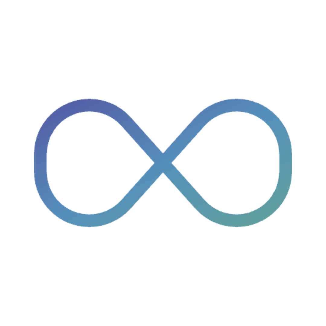 infinity-icon