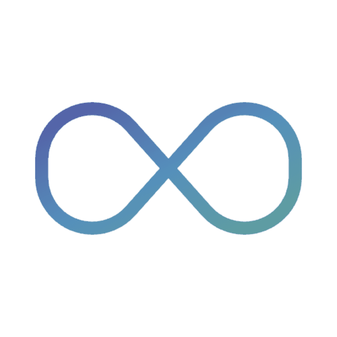 infinity-icon