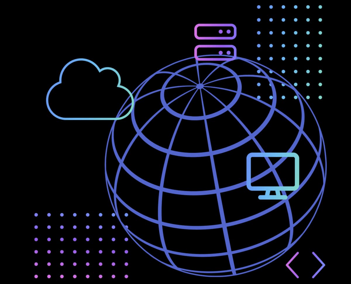 Partners illustration