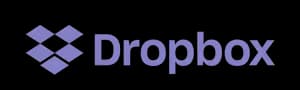Dropbox