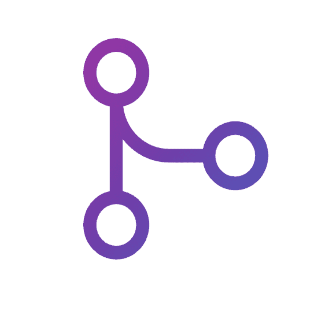 code-merge-icon