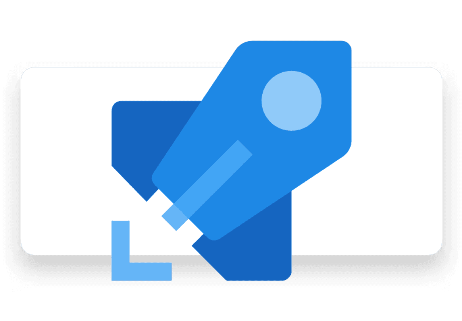Buildkite logo